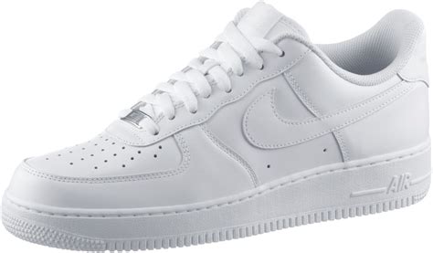 nike air force 1 kaufen in der nähe|Nike Air Force 1 angebot.